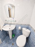 Продава 2-СТАЕН, град Велико Търново, Колю Фичето • 85000 € • 38712507 7 — Holmes.bg Продава 2-СТАЕН, град Велико Търново, Колю Фичето • 85000 € • 38712507 7