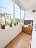 Продава 2-СТАЕН, град Велико Търново, Колю Фичето • 85000 € • 38712507 6 — Holmes.bg Продава 2-СТАЕН, град Велико Търново, Колю Фичето • 85000 € • 38712507 6