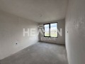 Продава КЪЩА, град Пловдив, Христо Смирненски • 269000 € / 526118.27 лв. • 55902631 4 — Holmes.bg Продава КЪЩА, град Пловдив, Христо Смирненски • 269000 € / 526118.27 лв. • 55902631 4