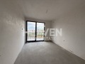 Продава КЪЩА, град Пловдив, Христо Смирненски • 269000 € / 526118.27 лв. • 55902631 6 — Holmes.bg Продава КЪЩА, град Пловдив, Христо Смирненски • 269000 € / 526118.27 лв. • 55902631 6