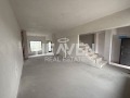 Продава КЪЩА, град Пловдив, Христо Смирненски • 269000 € / 526118.27 лв. • 55902631 5 — Holmes.bg Продава КЪЩА, град Пловдив, Христо Смирненски • 269000 € / 526118.27 лв. • 55902631 5