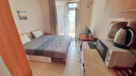 1-СТАЕН, 28 m2 - Holmes.bg 1-СТАЕН, 28 m2