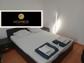 1-СТАЕН, 39 m2 - Holmes.bg 1-СТАЕН, 39 m2