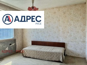 Обява Продава 2-СТАЕН,град Русе, Широк център>