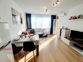 2-СТАЕН, 60 m2 - Holmes.bg 2-СТАЕН, 60 m2