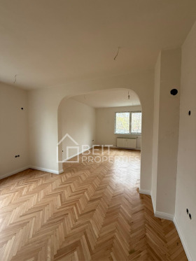 3-СТАЕН, 108 m2 - Holmes.bg 3-СТАЕН, 108 m2