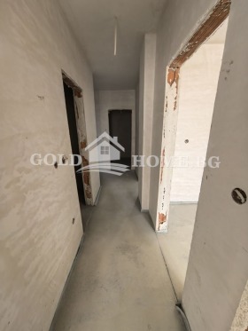 Продава 3-СТАЕН | Imot.bg — малка снимка 6