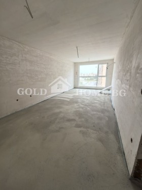Продава 3-СТАЕН | Imot.bg — малка снимка 2