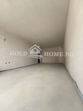 Продава 3-СТАЕН | Imot.bg — малка снимка 3