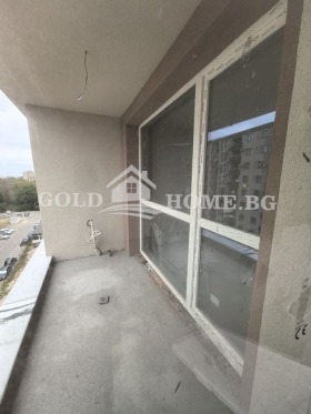 Продава 3-СТАЕН | Imot.bg — малка снимка 8