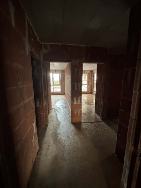 3-СТАЕН, 99 m2 - Holmes.bg 3-СТАЕН, 99 m2