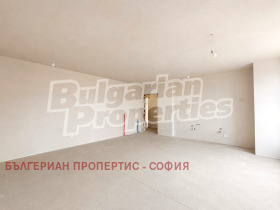 3-СТАЕН, 125 m2 - Holmes.bg 3-СТАЕН, 125 m2