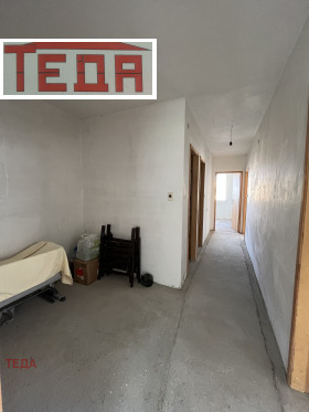 Обява Продава 4-СТАЕН,град Враца, Център