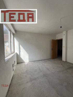 Обява Продава 4-СТАЕН,град Враца, Център