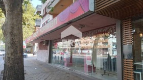 Продажба на магазини в град Пловдив — страница 9 - изображение 11 