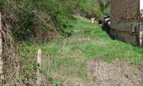 Продава ПАРЦЕЛ | Imot.bg — малка снимка 6