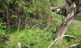 Продава ПАРЦЕЛ | Imot.bg — малка снимка 7