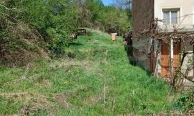 Продава ПАРЦЕЛ | Imot.bg — малка снимка 10