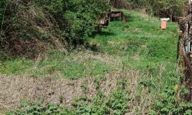 Продава ПАРЦЕЛ | Imot.bg — малка снимка 9