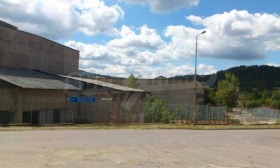 Продава ПАРЦЕЛ | Imot.bg — малка снимка 4