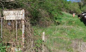 Продава ПАРЦЕЛ | Imot.bg — малка снимка 5