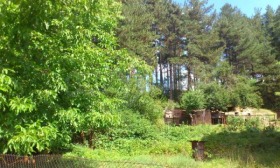 Продава ПАРЦЕЛ | Imot.bg — малка снимка 2