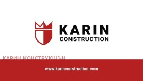 Снимка Продава ЗЕМЕДЕЛСКА ЗЕМЯ