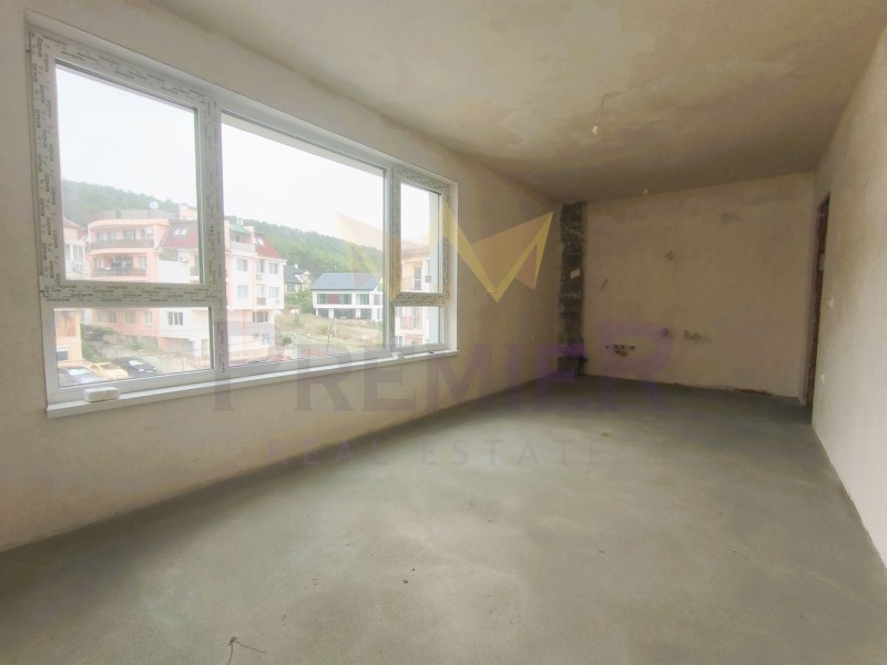 Продава 2-СТАЕН, град Варна, Виница • 121000 € • 20592125 1 — Holmes.bg Продава 2-СТАЕН, град Варна, Виница • 121000 € • 20592125 1