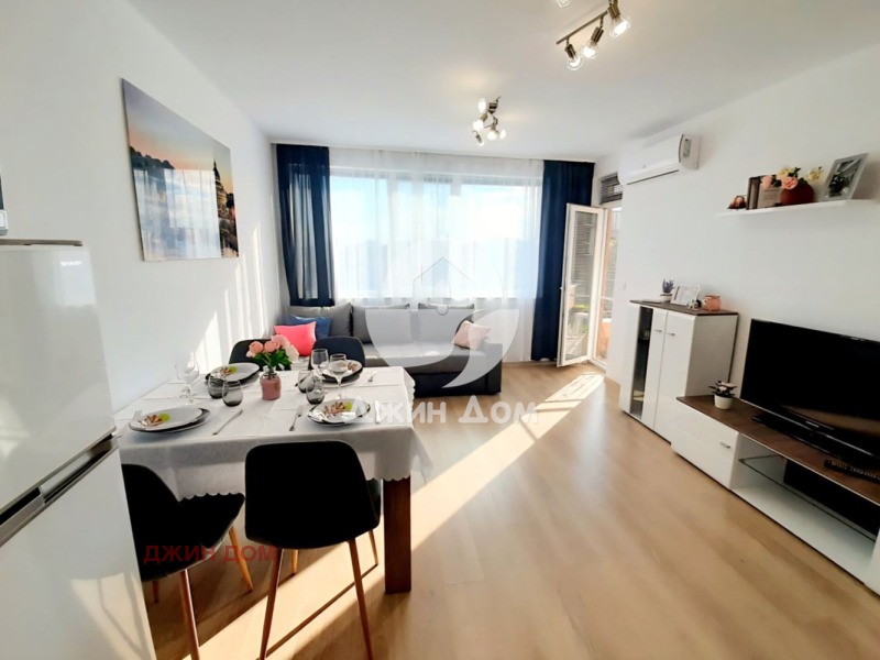 Продава 2-СТАЕН, град Бургас, Сарафово • 166450 € • 67452624 1 — Holmes.bg Продава 2-СТАЕН, град Бургас, Сарафово • 166450 € • 67452624 1