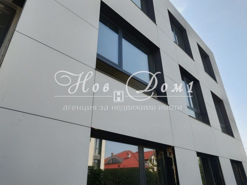 Продава 4-СТАЕН, град София, Бояна • 445835 € • 40524544 1 — Holmes.bg Продава 4-СТАЕН, град София, Бояна • 445835 € • 40524544 1