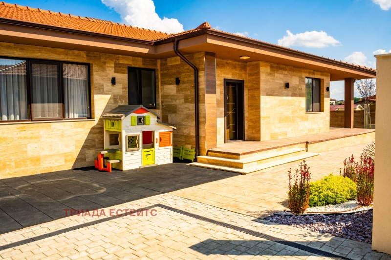 Продава КЪЩА, град Бургас, с. Маринка • 510000 € • 26505732 1 — Holmes.bg Продава КЪЩА, град Бургас, с. Маринка • 510000 € • 26505732 1
