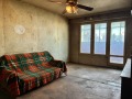 Продава 2-СТАЕН, град Русе, Широк център • 98500 € / 192649.26 лв. • 13060957 2 — Holmes.bg Продава 2-СТАЕН, град Русе, Широк център • 98500 € / 192649.26 лв. • 13060957 2