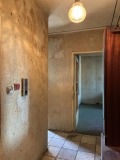 Продава 2-СТАЕН, град Русе, Широк център • 98500 € / 192649.26 лв. • 13060957 8 — Holmes.bg Продава 2-СТАЕН, град Русе, Широк център • 98500 € / 192649.26 лв. • 13060957 8