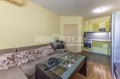 Продава 2-стаен град Варна , Цветен квартал , 50 кв.м | 88736470 — Imoti.com Продава 2-стаен град Варна , Цветен квартал , 50 кв.м | 88736470