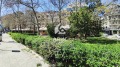 Продава 2-СТАЕН, град Пловдив, Център • 145000 € • 54693657 10 — Holmes.bg Продава 2-СТАЕН, град Пловдив, Център • 145000 € • 54693657 10