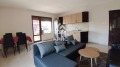 Продава 2-СТАЕН, град Пловдив, Център • 145000 € • 54693657 1 — Holmes.bg Продава 2-СТАЕН, град Пловдив, Център • 145000 € • 54693657 1