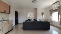 Продава 2-СТАЕН, град Пловдив, Център • 145000 € • 54693657 3 — Holmes.bg Продава 2-СТАЕН, град Пловдив, Център • 145000 € • 54693657 3
