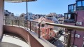 Продава 2-СТАЕН, град Пловдив, Център • 145000 € • 54693657 8 — Holmes.bg Продава 2-СТАЕН, град Пловдив, Център • 145000 € • 54693657 8