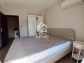 Продава 2-СТАЕН, град Пловдив, Център • 145000 € • 54693657 5 — Holmes.bg Продава 2-СТАЕН, град Пловдив, Център • 145000 € • 54693657 5