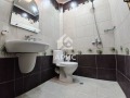 Продава 2-СТАЕН, град Пловдив, Център • 145000 € • 54693657 7 — Holmes.bg Продава 2-СТАЕН, град Пловдив, Център • 145000 € • 54693657 7