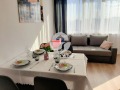Продава 2-СТАЕН, град Бургас, Сарафово • 166450 € • 67452624 3 — Holmes.bg Продава 2-СТАЕН, град Бургас, Сарафово • 166450 € • 67452624 3