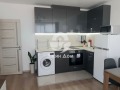 Продава 2-СТАЕН, град Бургас, Сарафово • 166450 € • 67452624 2 — Holmes.bg Продава 2-СТАЕН, град Бургас, Сарафово • 166450 € • 67452624 2