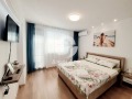 Продава 2-СТАЕН, град Бургас, Сарафово • 166450 € • 67452624 6 — Holmes.bg Продава 2-СТАЕН, град Бургас, Сарафово • 166450 € • 67452624 6
