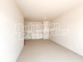 Продава 3-СТАЕН, град София, Дружба 1 • 269900 € / 527878.52 лв. • 82176875 2 — Holmes.bg Продава 3-СТАЕН, град София, Дружба 1 • 269900 € / 527878.52 лв. • 82176875 2