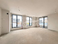 Продава 3-СТАЕН, град София, Дружба 1 • 269900 € / 527878.52 лв. • 82176875 10 — Holmes.bg Продава 3-СТАЕН, град София, Дружба 1 • 269900 € / 527878.52 лв. • 82176875 10