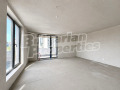 Продава 3-СТАЕН, град София, Дружба 1 • 269900 € / 527878.52 лв. • 82176875 11 — Holmes.bg Продава 3-СТАЕН, град София, Дружба 1 • 269900 € / 527878.52 лв. • 82176875 11
