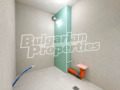 Продава 3-СТАЕН, град София, Дружба 1 • 269900 € / 527878.52 лв. • 82176875 14 — Holmes.bg Продава 3-СТАЕН, град София, Дружба 1 • 269900 € / 527878.52 лв. • 82176875 14