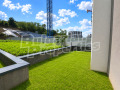 Продава 3-СТАЕН, град София, Дружба 1 • 269900 € / 527878.52 лв. • 82176875 17 — Holmes.bg Продава 3-СТАЕН, град София, Дружба 1 • 269900 € / 527878.52 лв. • 82176875 17