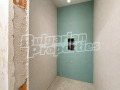 Продава 3-СТАЕН, град София, Дружба 1 • 269900 € / 527878.52 лв. • 82176875 13 — Holmes.bg Продава 3-СТАЕН, град София, Дружба 1 • 269900 € / 527878.52 лв. • 82176875 13