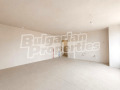 Продава 3-СТАЕН, град София, Дружба 1 • 269900 € / 527878.52 лв. • 82176875 1 — Holmes.bg Продава 3-СТАЕН, град София, Дружба 1 • 269900 € / 527878.52 лв. • 82176875 1